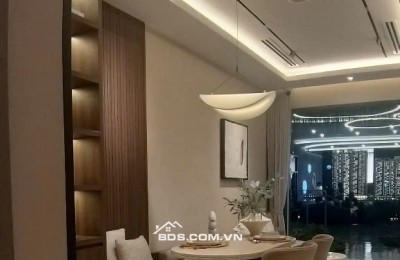 Căn hộ Nhật Bản AVIO Dĩ An – lựa chọn an cư & đầu tư thông minh, chỉ từ 350 triệu đồng.